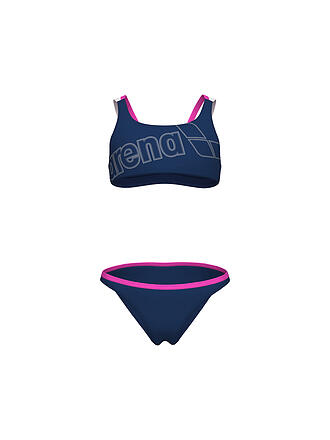 ARENA | Bikini Lolo para niña