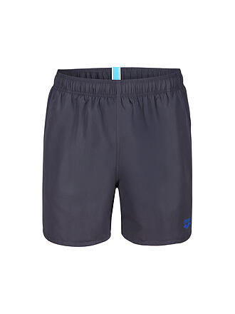 ARENA | Bañador de Hombre Fundamentals