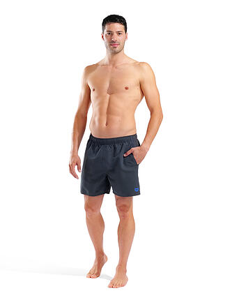ARENA | Bañador de Hombre Fundamentals