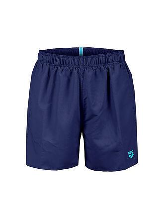 ARENA | Bañador de Hombre Fundamentals