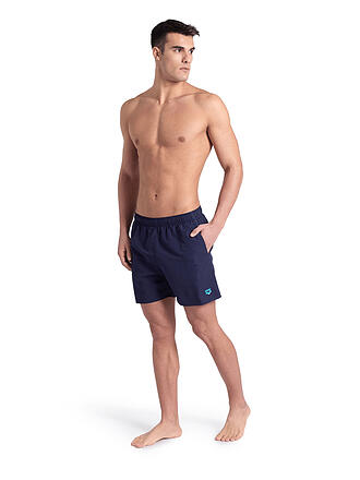 ARENA | Bañador de Hombre Fundamentals
