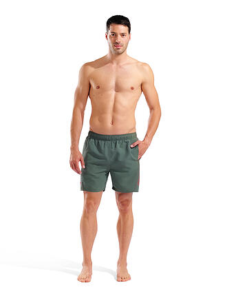 ARENA | Bañadores de hombre