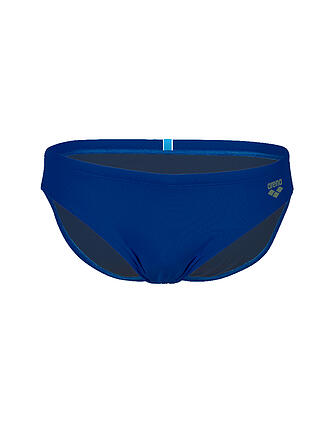 ARENA | Herren Badeslip Santamarias R