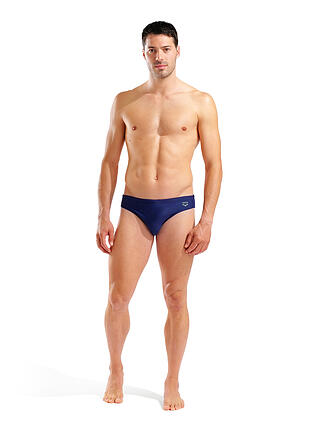 ARENA | Herren Badeslip Santamarias R