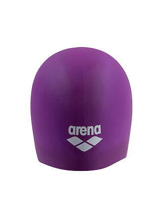 ARENA | Gorro de natación para pelo largo