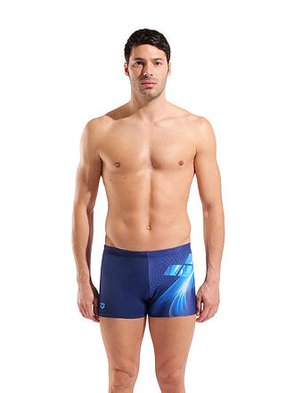 ARENA | Bañador de hombre Arena Jellyfish