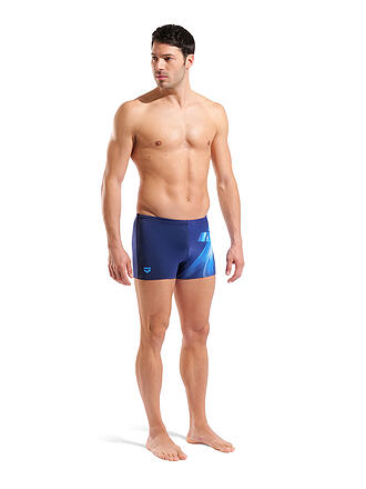 ARENA | Bañador de hombre Arena Jellyfish