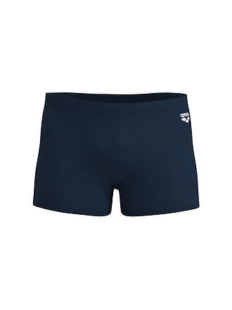 ARENA | Bañador de pierna para hombre Dynamo