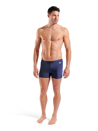 ARENA | Bañador de pierna para hombre Dynamo