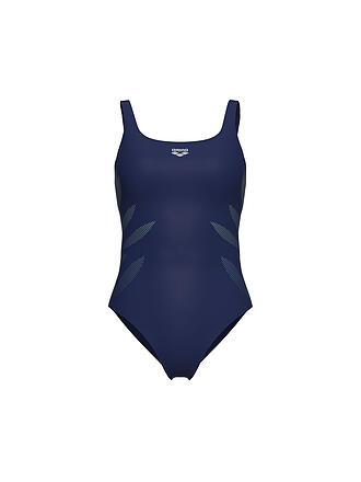 ARENA | Bañador Milena Wing Back C para mujer