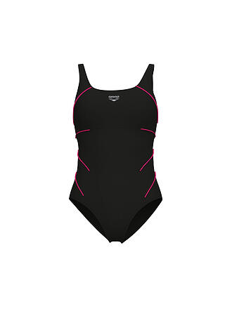ARENA | Bañador Bodylift Jewel R Copa C para mujer