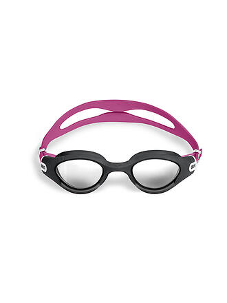 ARENA | Gafas de natación para mujer The One Plus