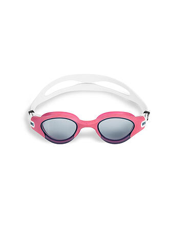 ARENA | Gafas de natación para niños The One Plus