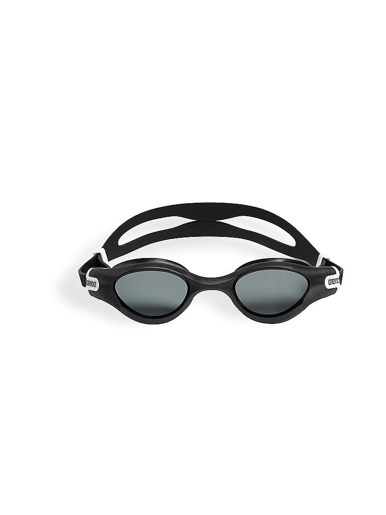 Gafas de natación The One Plus gris