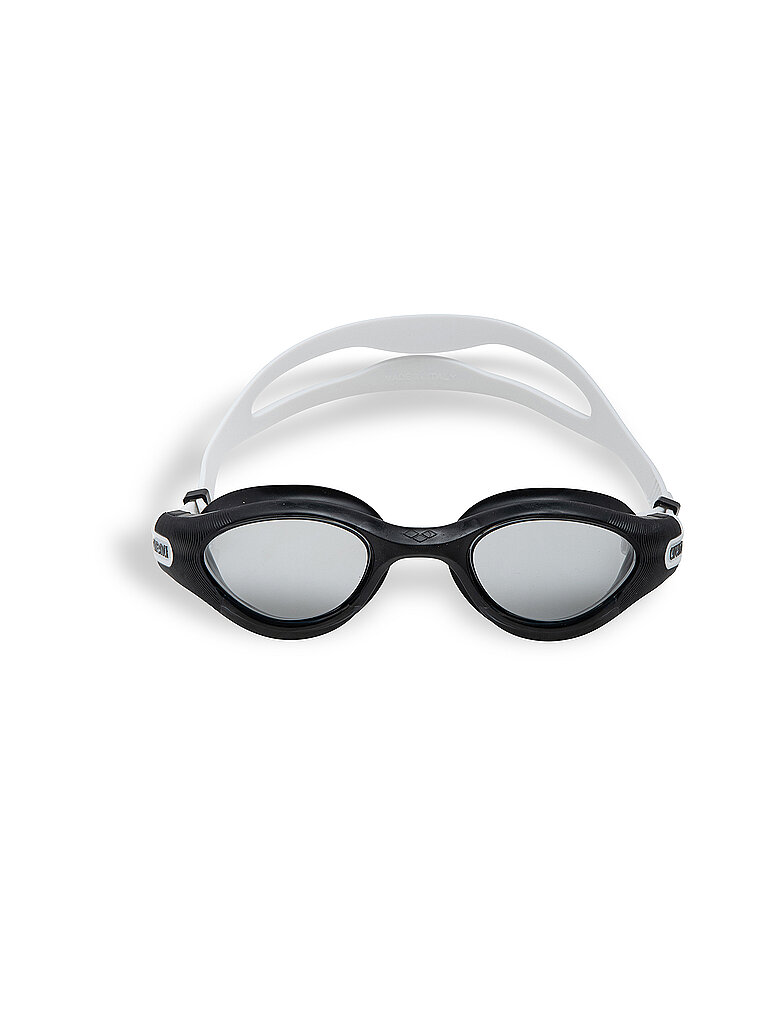 Gafas de natación The One Plus gris claro