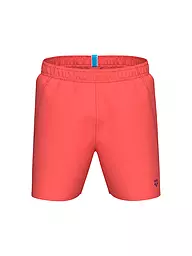ARENA | Bañador para hombre | Coral