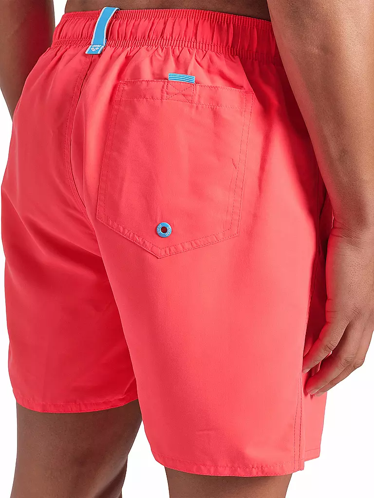 ARENA | Bañador corto para hombre |