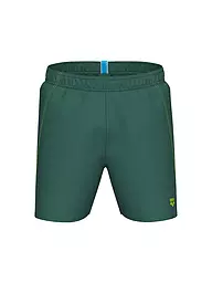 ARENA | Bañador para hombre | Verde oscuro