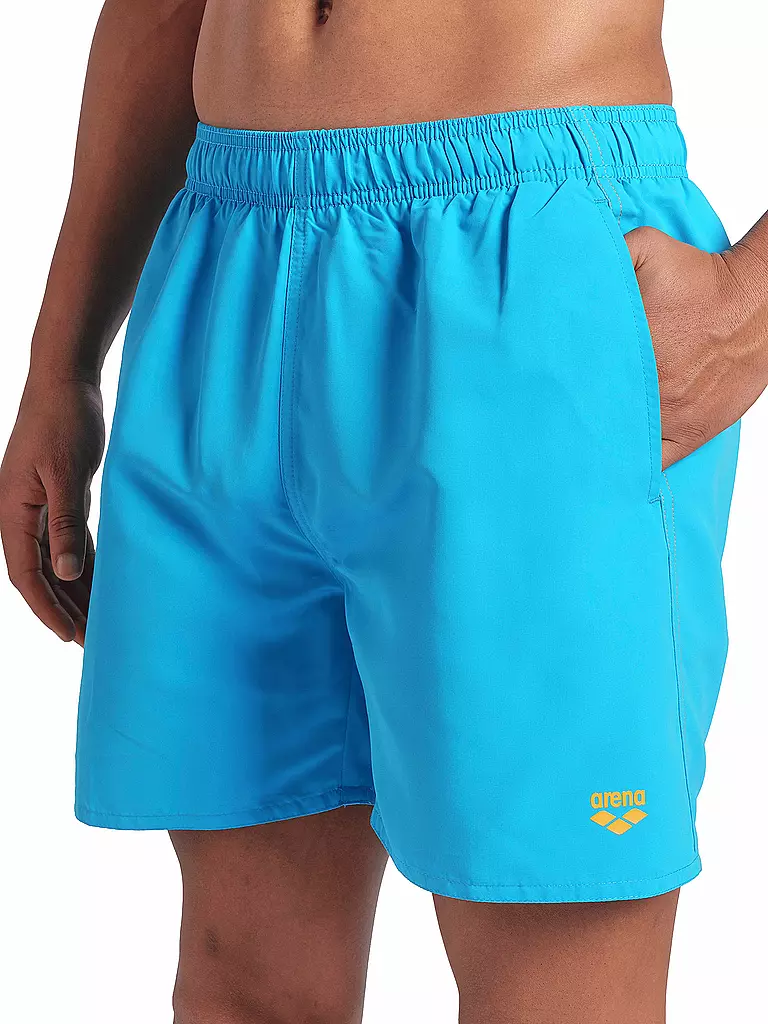 ARENA | Bañador de hombre Fundamentals |