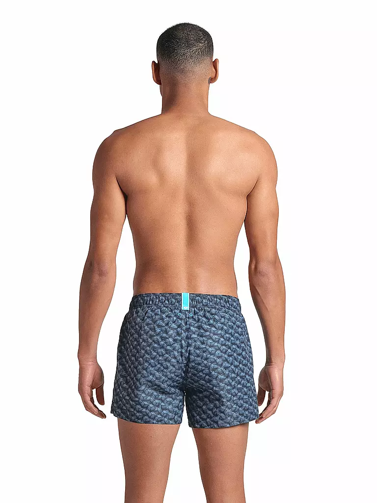 ARENA | Bañador de hombre Water Prints |
