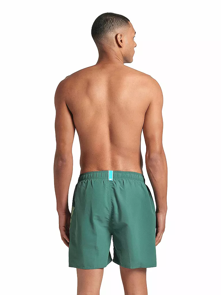 ARENA | Bañador de hombre |