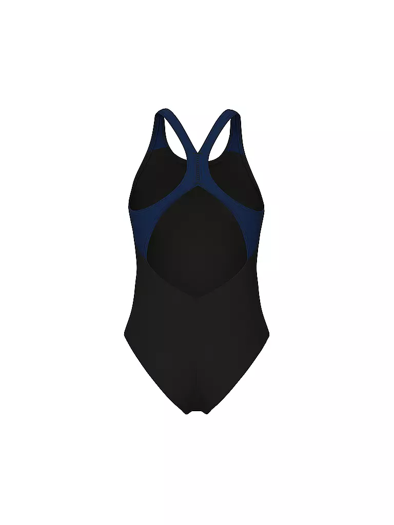 ARENA | Bañador de mujer Flowing |