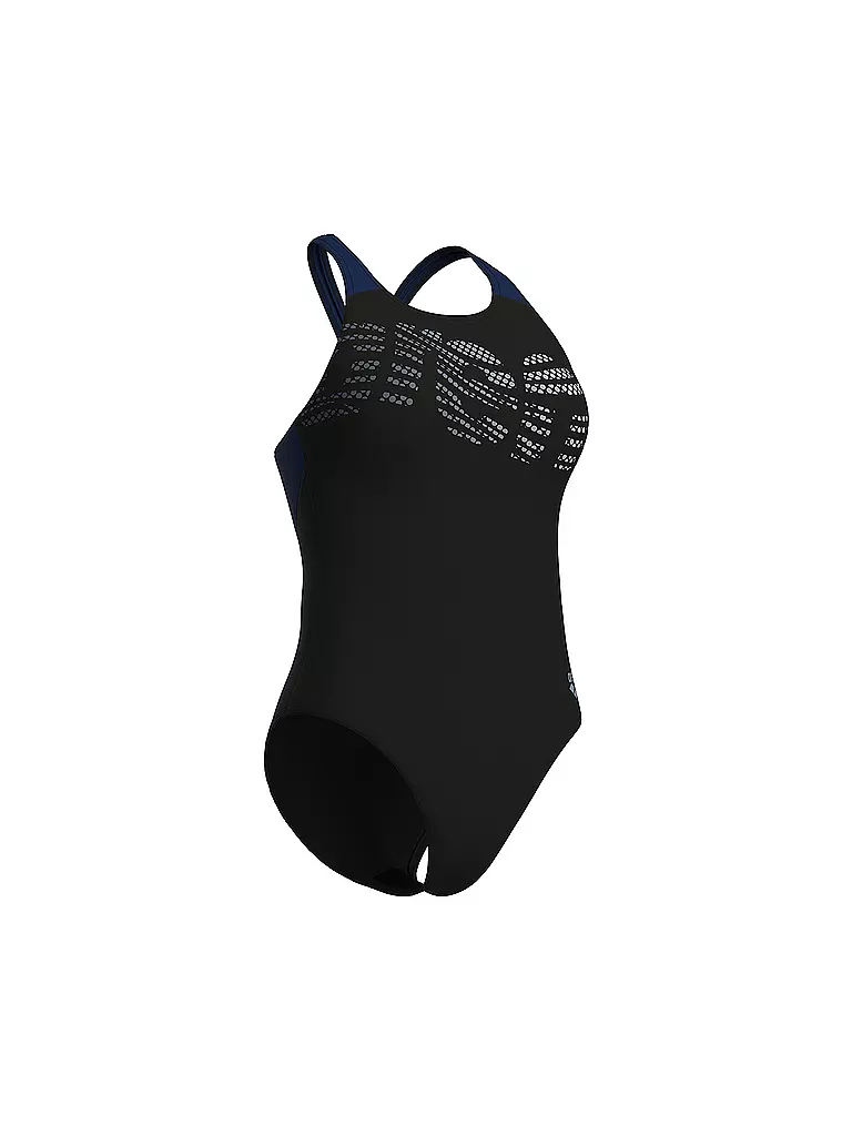 ARENA | Bañador de mujer Flowing |