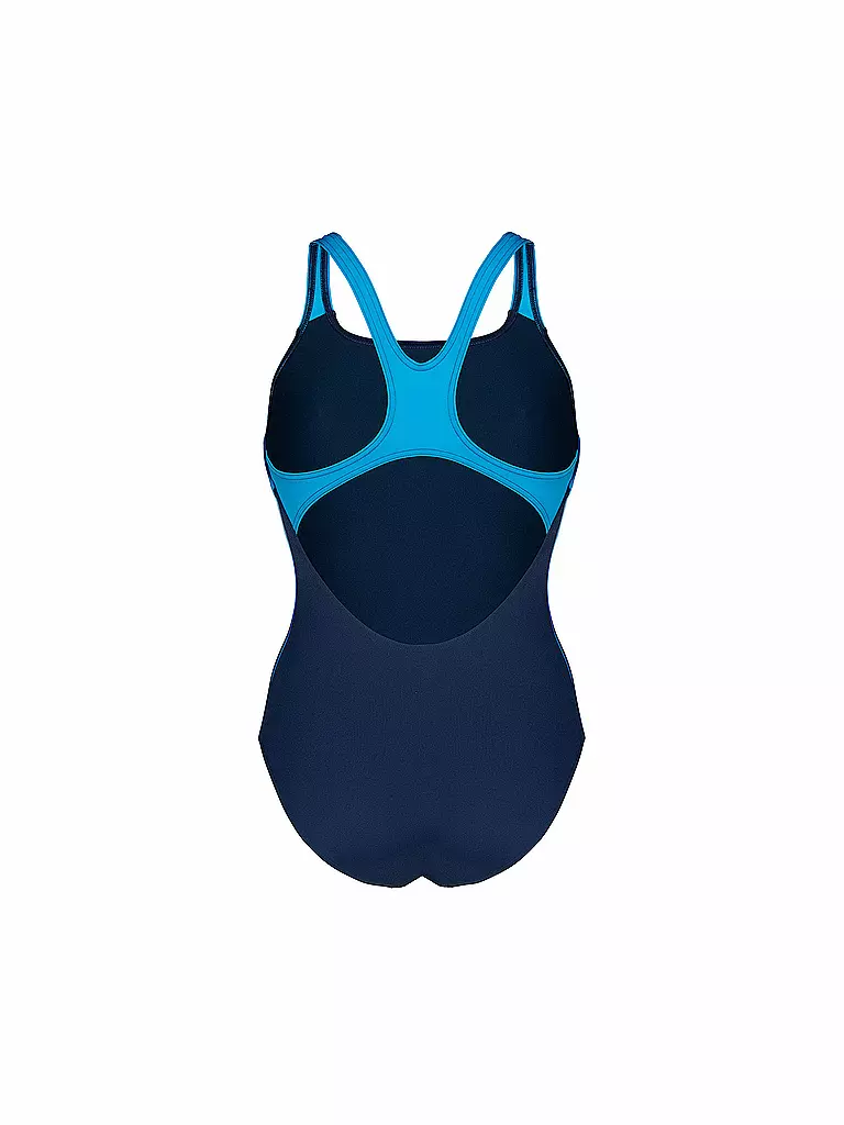 ARENA | Bañador de mujer Two |