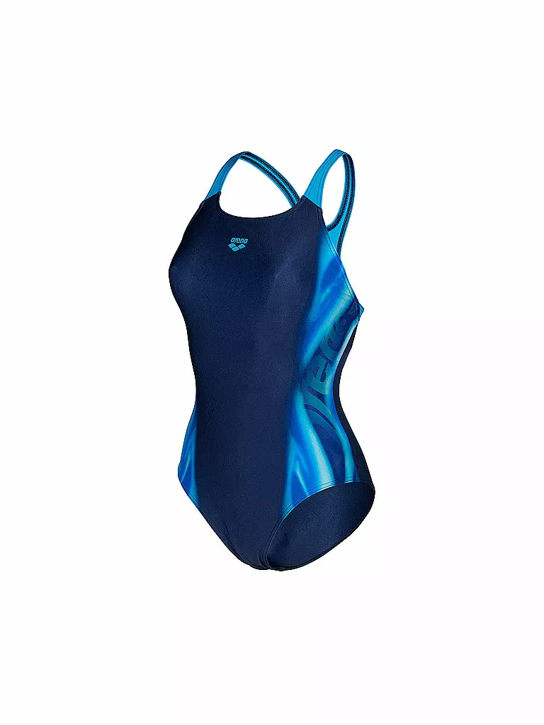 ARENA | Bañador de mujer Two |