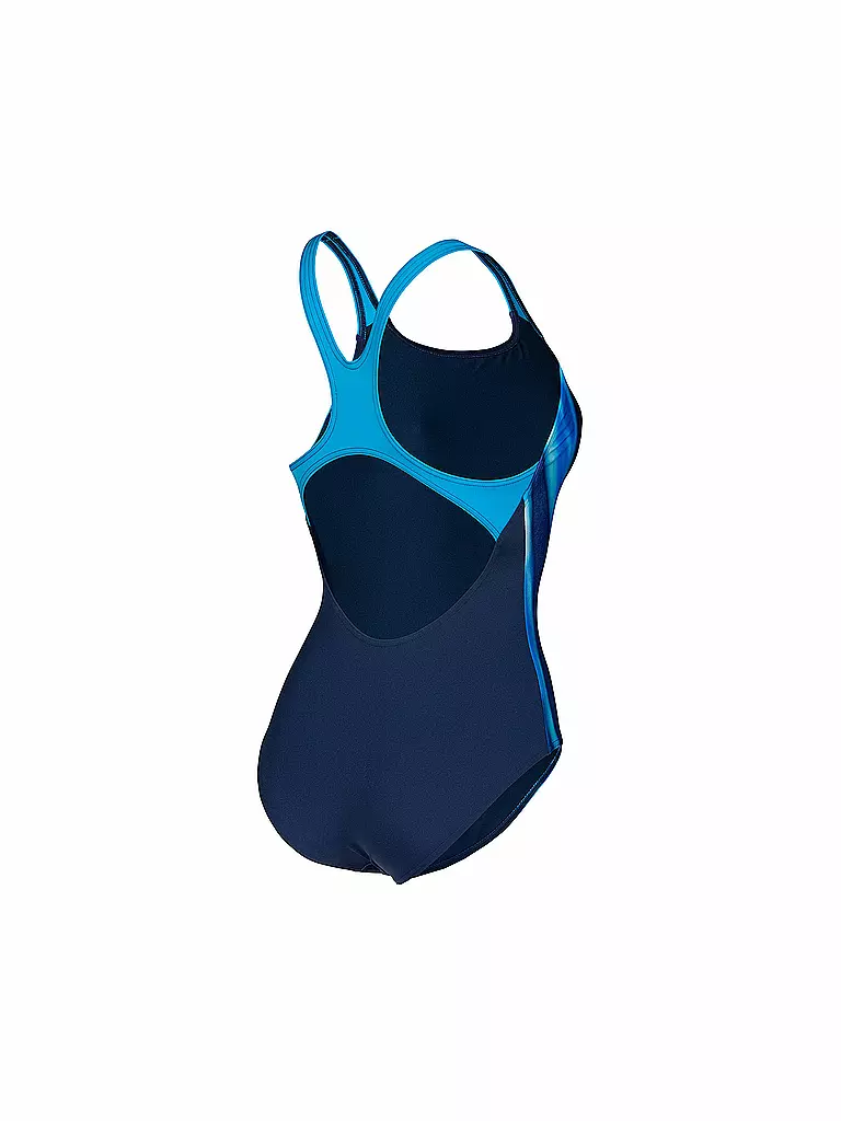 ARENA | Bañador de mujer Two |