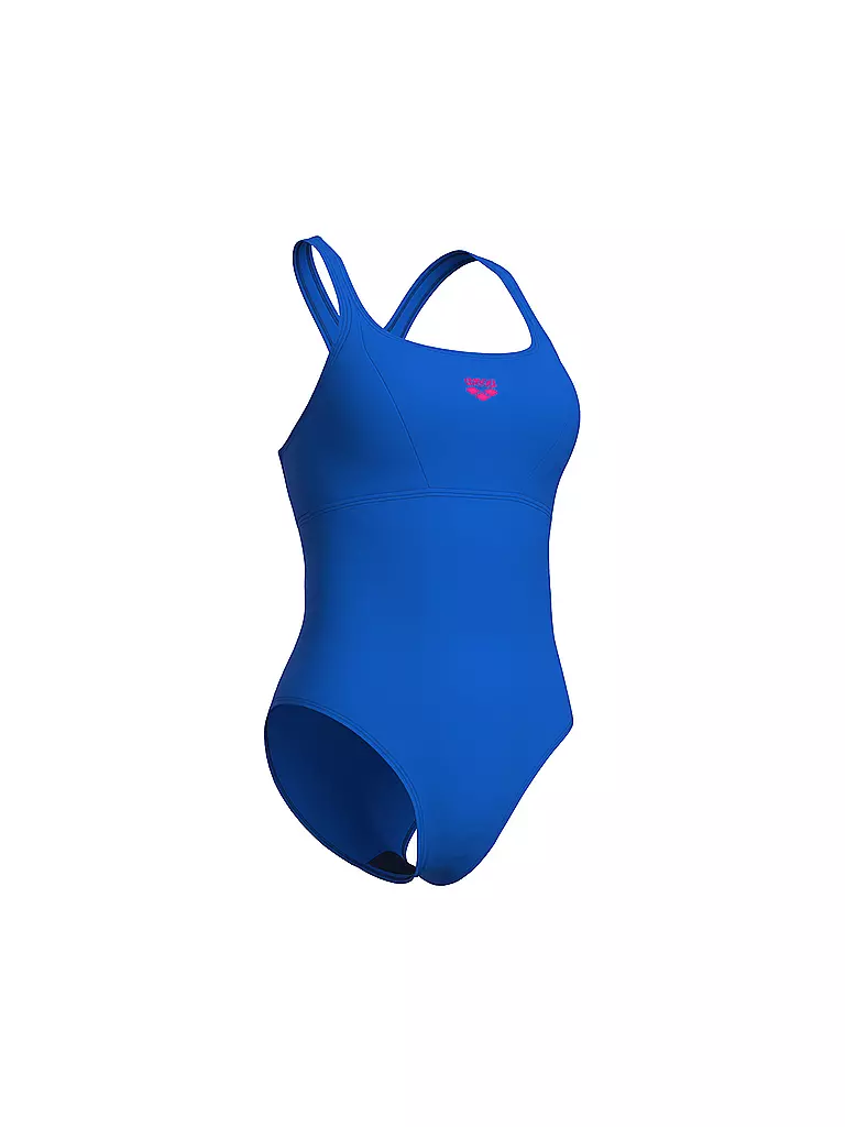 ARENA | Bañador de mujer |