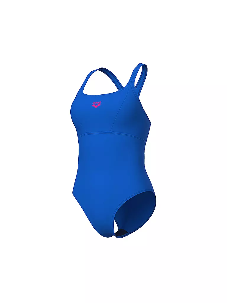 ARENA | Bañador de mujer |