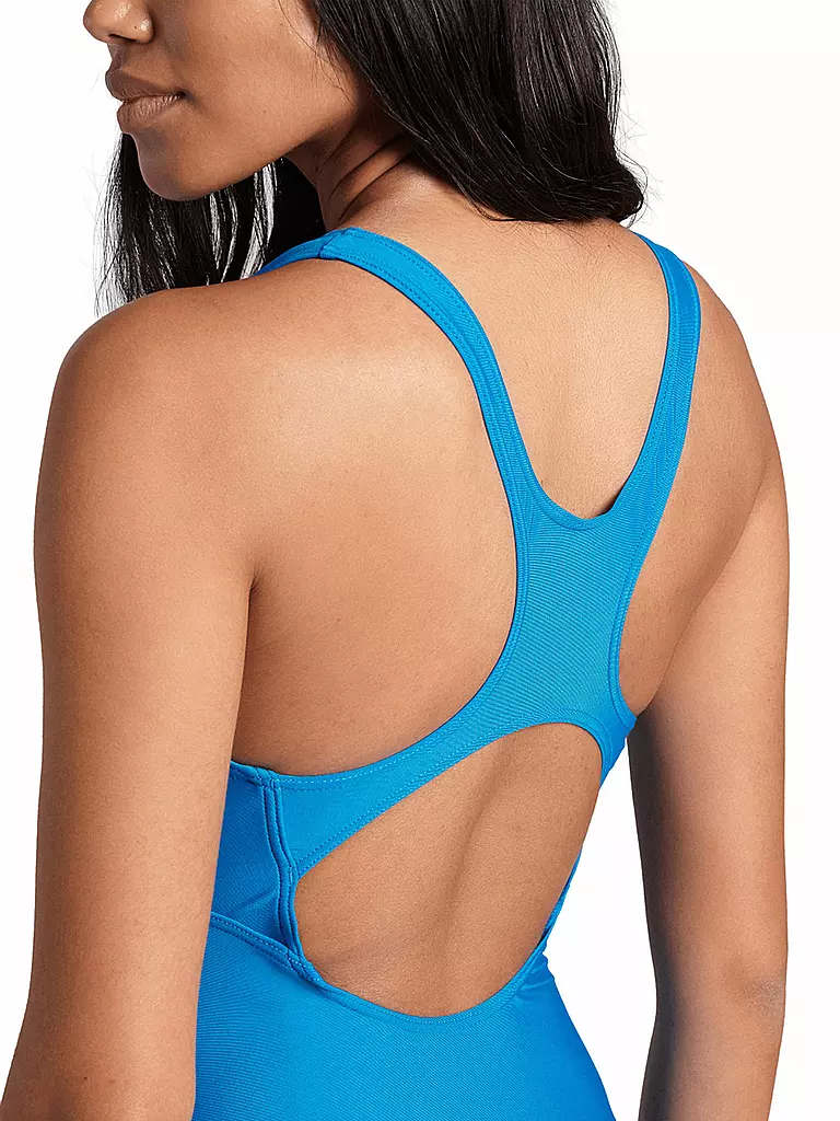 ARENA | Bañador de mujer |