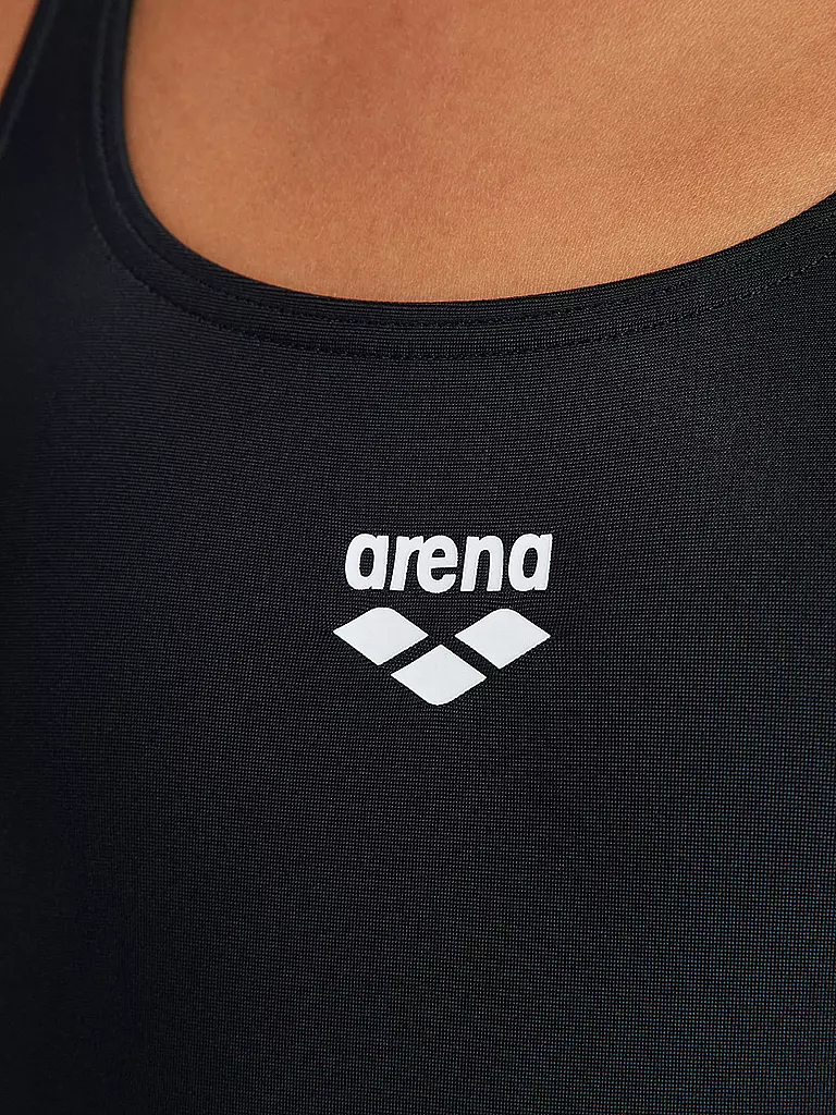 ARENA | Bañador de niña |