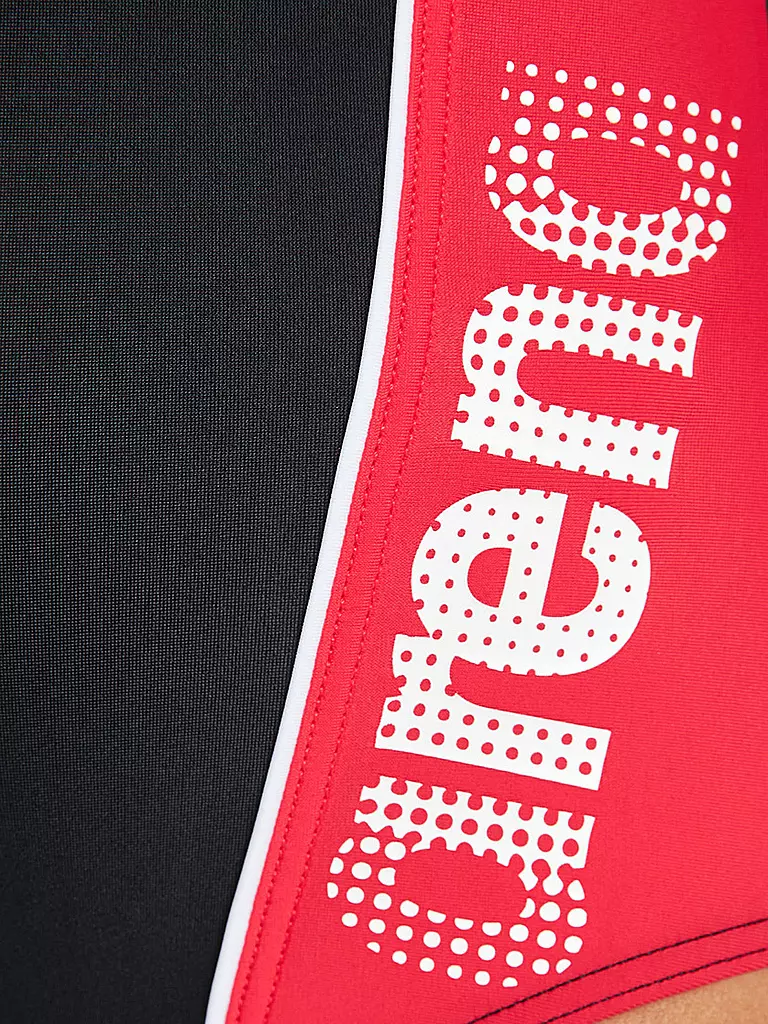 ARENA | Bañador de niña |