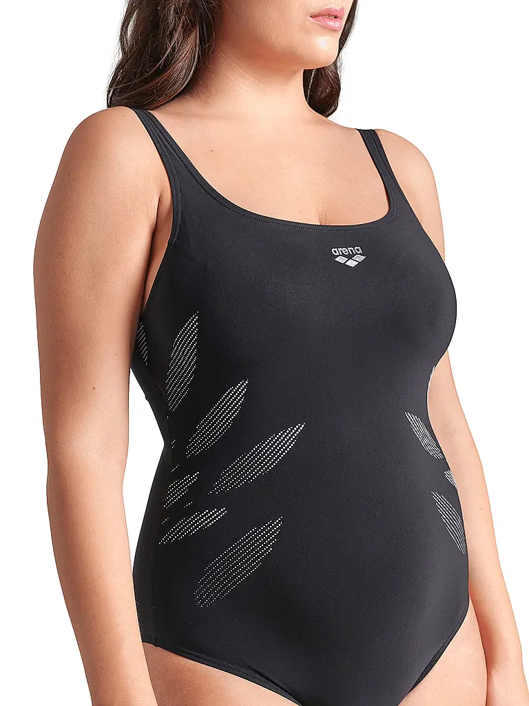 ARENA | Bañador moldeador Milena para mujer |