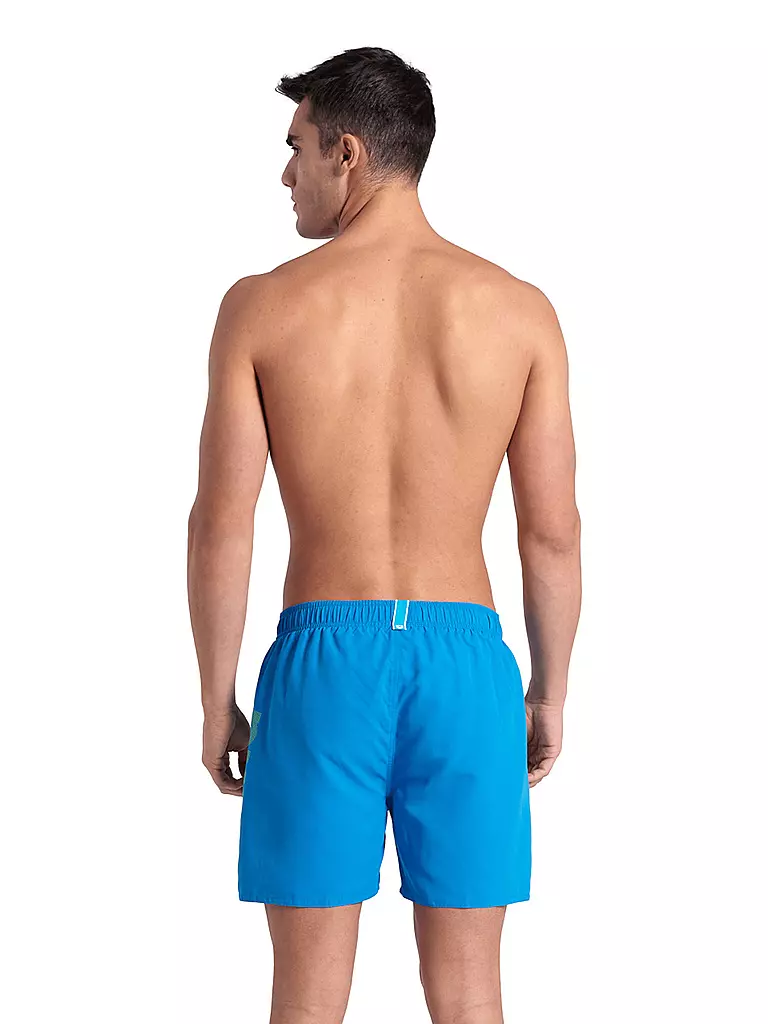 ARENA | Bañador para hombre |