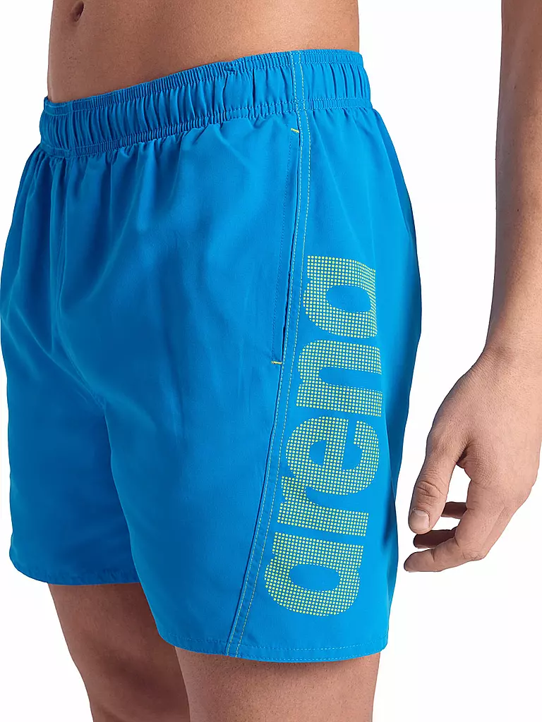 ARENA | Bañador para hombre |