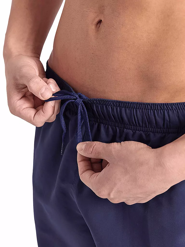 ARENA | Bañador para hombre | Azul oscuro