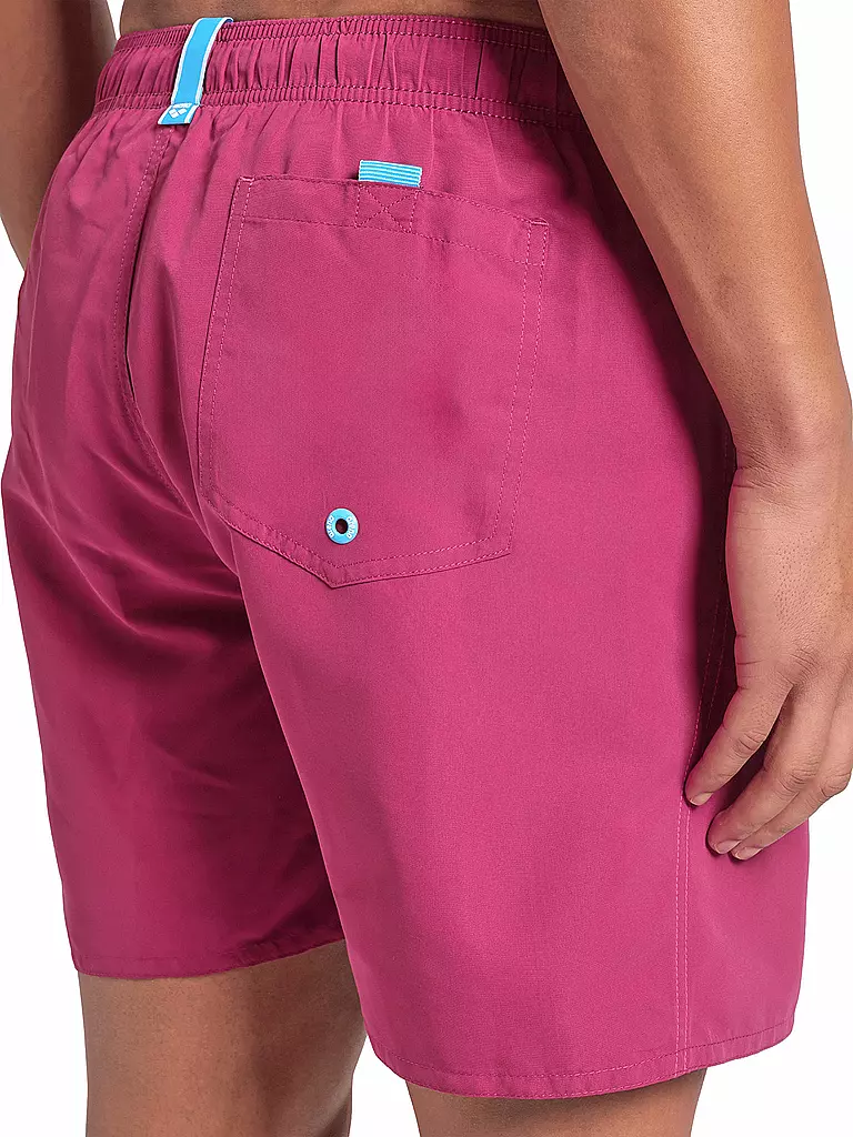 ARENA | Bañador para hombre |