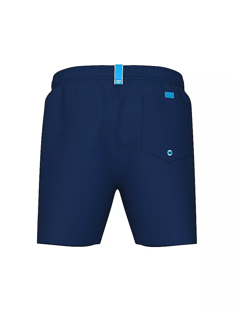 ARENA | Bañador para hombre | Azul oscuro