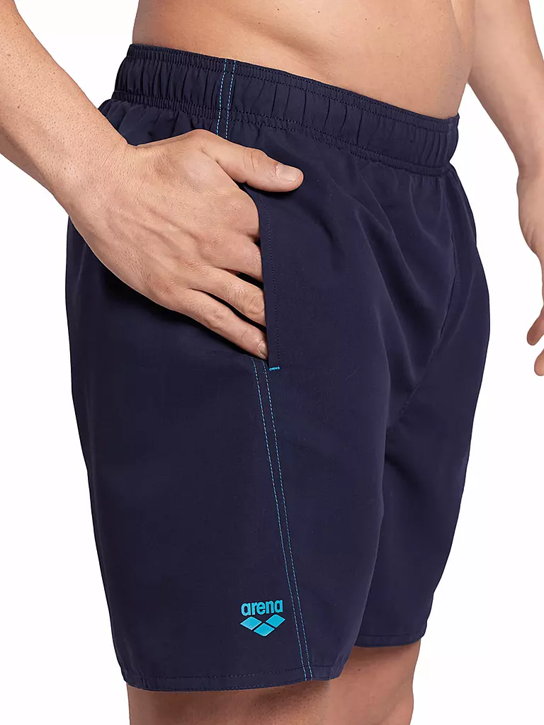 ARENA | Bañador para hombre |