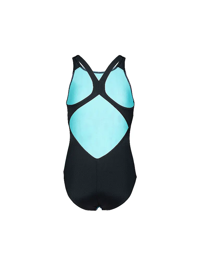 ARENA | Bañador para niña Multi Colours |