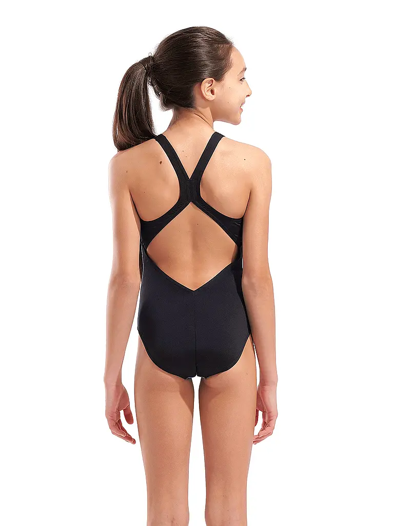 ARENA | Bañador para niña Multi Colours |