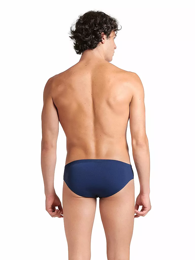 ARENA | Bañador slip para hombre Dreamline |