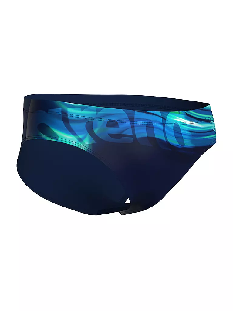 ARENA | Bañador slip para hombre Dreamline |