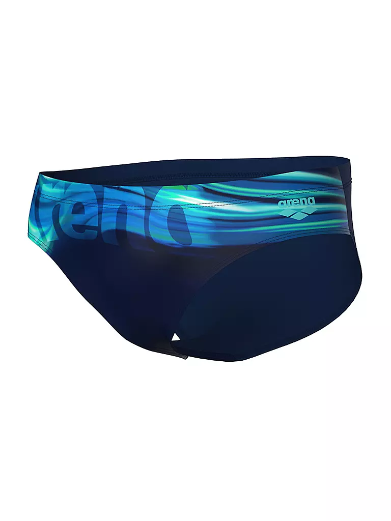 ARENA | Bañador slip para hombre Dreamline |