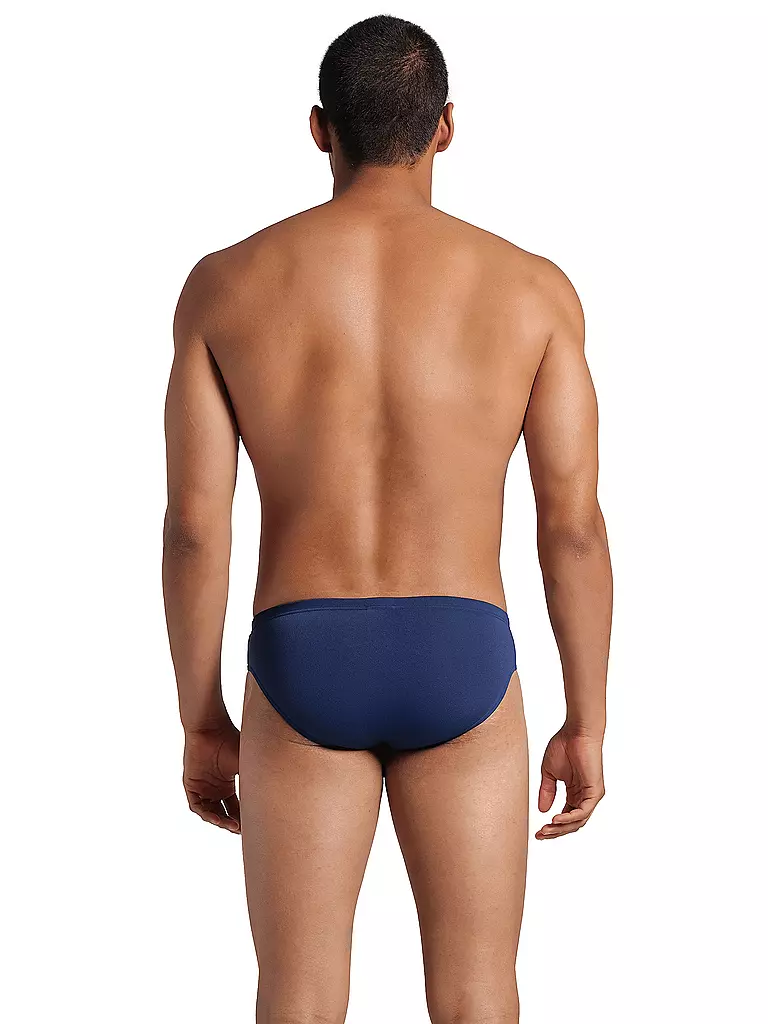 ARENA | Bañador slip para hombre Dreamline |