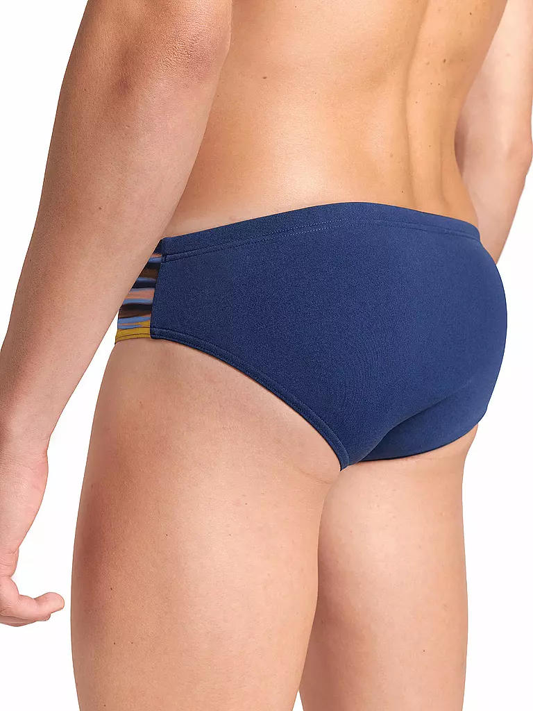 ARENA | Bañador slip para hombre Dreamline |