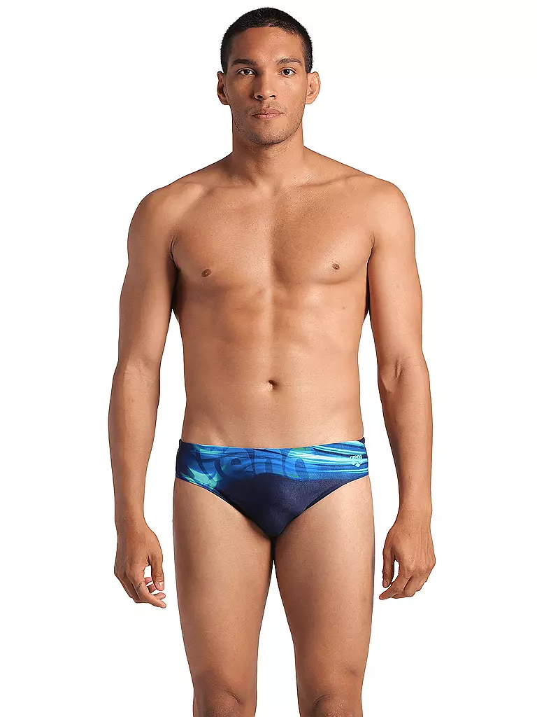 ARENA | Bañador slip para hombre Dreamline |